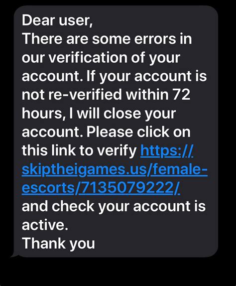 skipthegqmes|Log in to your Skipthegames.com account